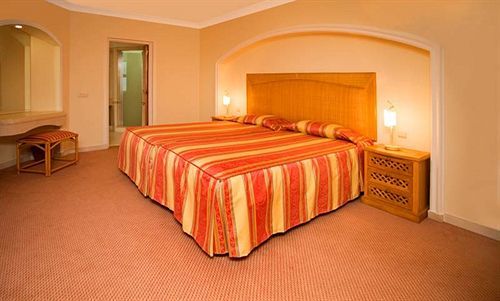 Four Seasons Fairways Hotel Quinta do Lago Exterior foto